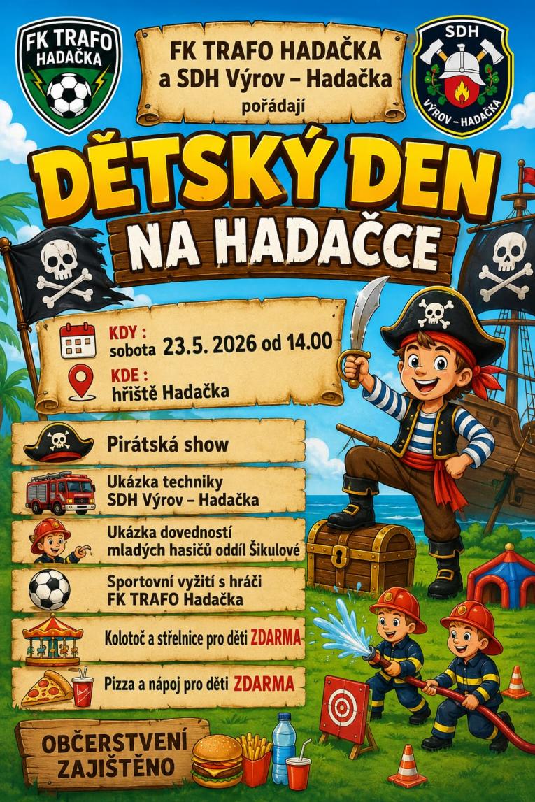 plakát dětský den plakát dětský den