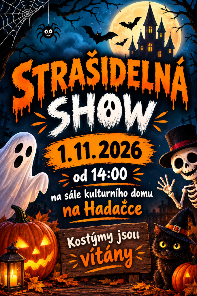 plakát